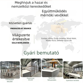 Bambusz rostból készült integrált falpanelek, könnyű luxus dekoratív falburkolat DIY telepítéshez, festés nélküli falvédőpanelek