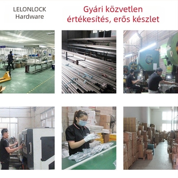 Nagy tök alakú teljes réz zárbetét belső ajtókhoz, egycsövű zárkellékek, európai szabvány 70 mm