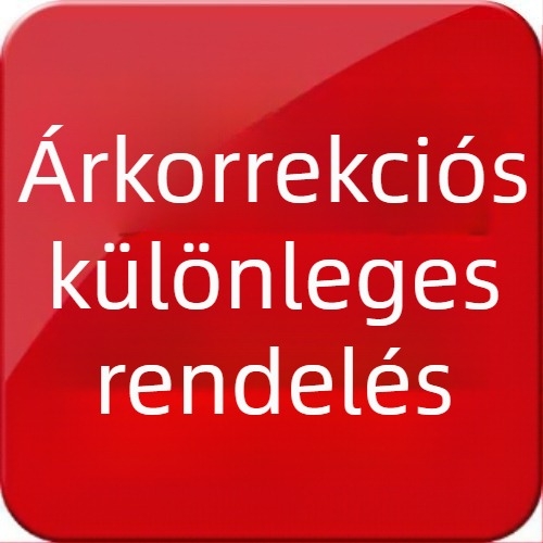 Zárszerkezet test logó címkével, akkumulátorszablon, zárbetét, gateway-kiegészítők és nyomtatott áramkör címke