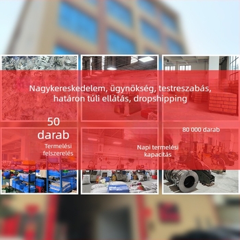 Fúrás nélküli kombinációs zár üveg- és alumínium ajtókhoz, csúszó szekrény- és vitrines zár