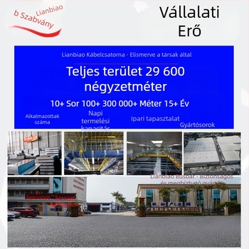 86-os galvanizált csatlakozódoboz, CK fémdoboz, 75×40 mm