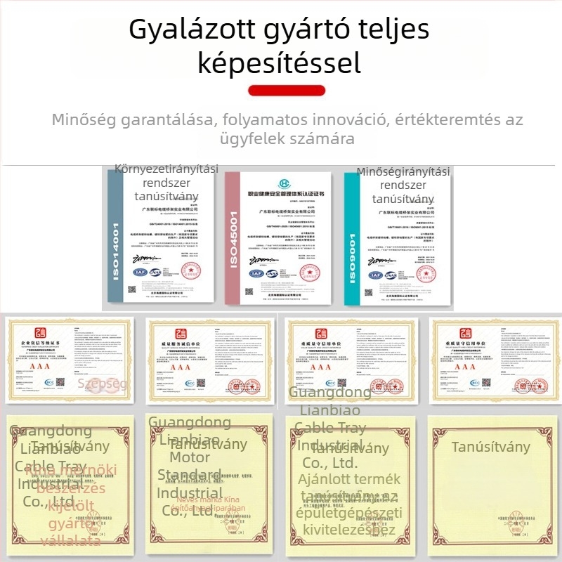 86-os galvanizált csatlakozódoboz, CK fémdoboz, 75×40 mm