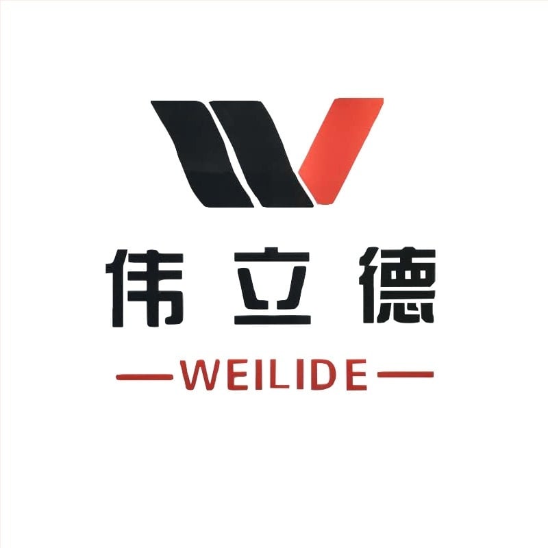 Új, eredeti AD644JH DIP-8 IC vasfedéllel, Weilide