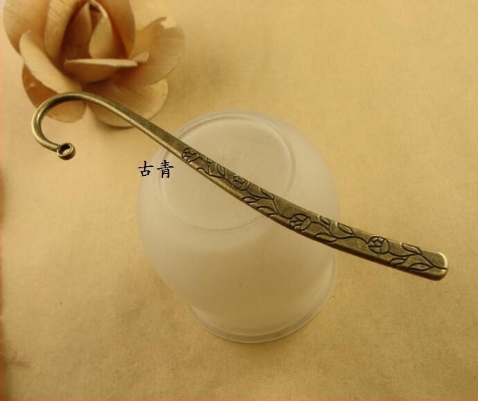 A1872 Medál, 9,6 g, kézzel készített DIY ékszer alkatrészek, három színben, 10 darab/csomag