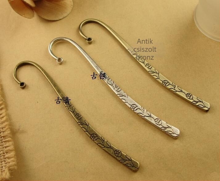 A1872 Medál, 9,6 g, kézzel készített DIY ékszer alkatrészek, három színben, 10 darab/csomag