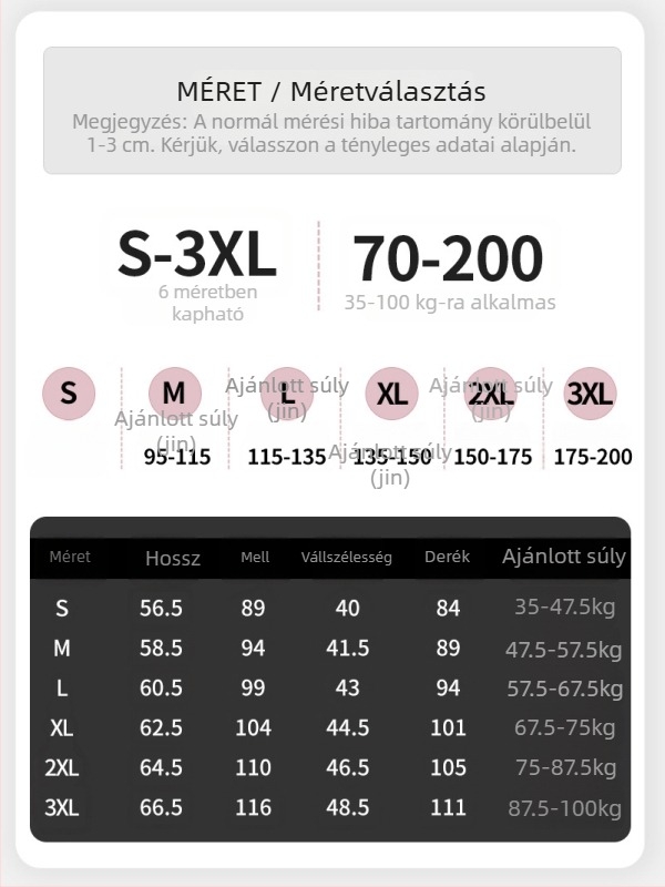Szabad szabású hosszú ujjú felső, rétegzett hatású megjelenéssel, kerek nyakú, egyszínű, modal keverék
