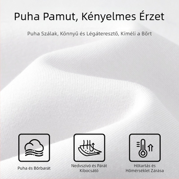 Amerikai stílusú szürke férfi kapucnis pulóver, laza szabás, vast anyag, nyomtatott minta és háromdimenziós patch zsebek