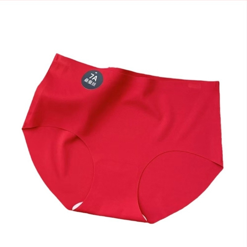 Plusz méretű női alsónemű középmagas derekú, antibakteriális 7A, nylon anyagú, Mulberry selyem bélés, magas rugalmasság, csípőkhöz simuló