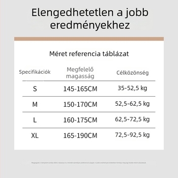 Felnőtt nőknek készült tartásjavító hátortámasztó korzet, nyitott hátsó kialakítással, Bb-V modell