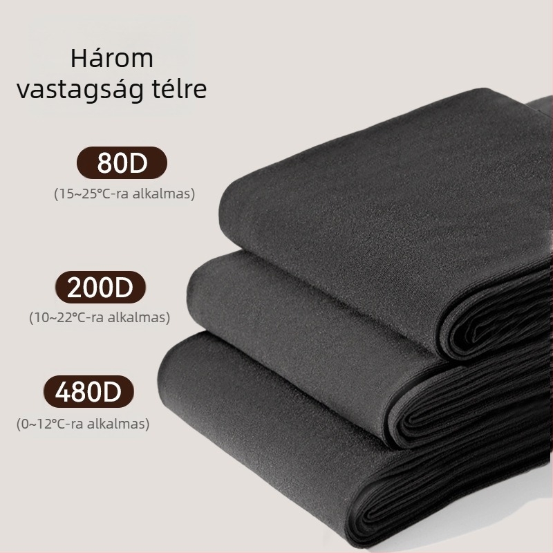 Szürke velúr női compression leggings ősz-télre, természetes nude érzet, popsiemelés, hasi kontroll, karcsú lábak hatása