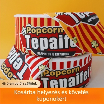 Félzárt macska- és kutyafészek – biztonságos, meleg, egész éves használatra