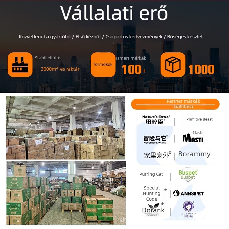 Félzárt macska- és kutyafészek – biztonságos, meleg, egész éves használatra
