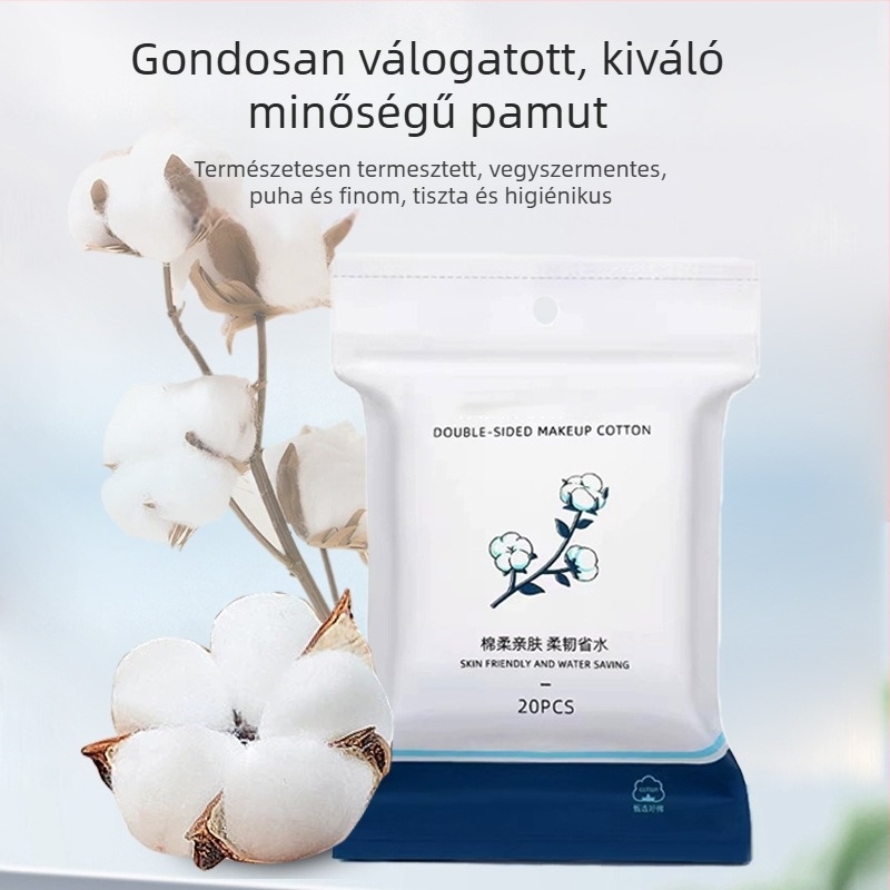 Papagáj pelenka készlet nedvszívó párnákkal kis- és középméretű papagájok számára