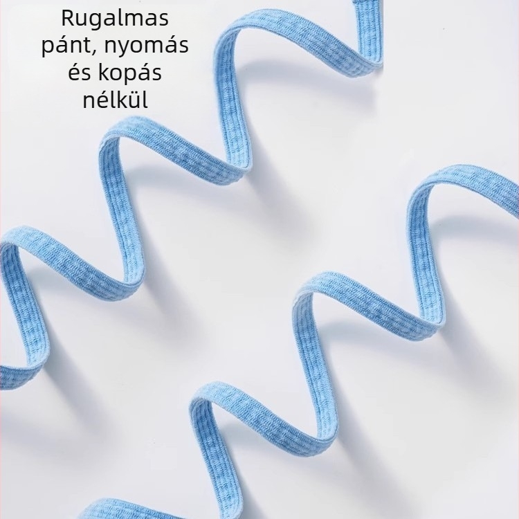 Szökésmentes macskahám és póráz kültéri sétákhoz, I-alakú hám macskák számára, mellkas- és hátrész rögzítő pántok