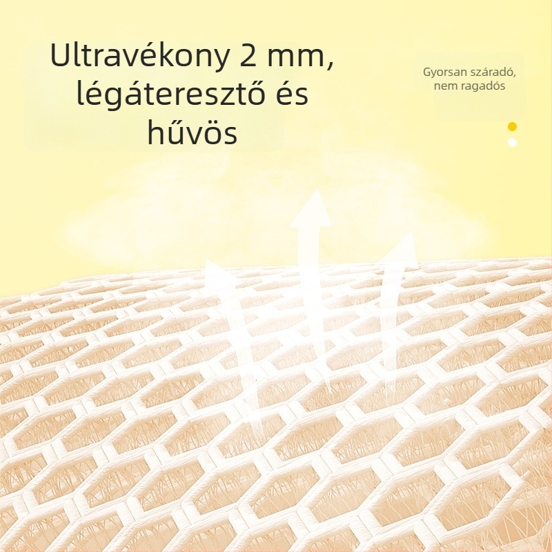 I-formájú kutyahám közepes és nagytestű kutyáknak, anti-szökés dizájn mellény, sétákhoz