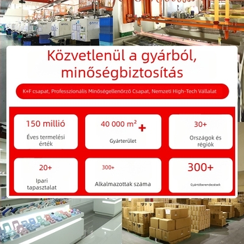 Színes fém iratklipszek hosszú farkával, dokumentumokhoz