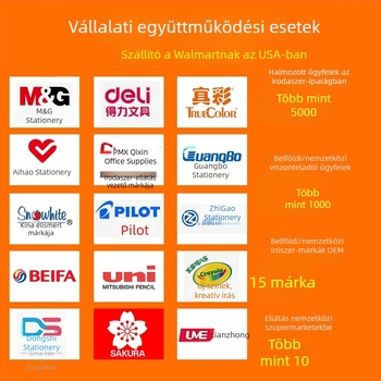 Rézből készült tolómérő és körző kerámiaművészethez – precíz mérőeszköz agyaglemezekhez és faragáshoz