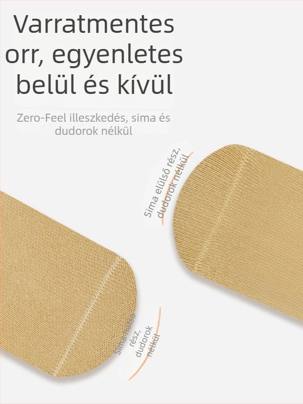 Őszi újszülött zokni, 3D-s aranyos mesefigurás mintával, belső csúszásmentes zoknik a járás elindításához
