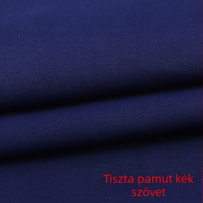 100% pamut élénkvörös szatén anyag esküvők és megnyitók számára kínai stílusban