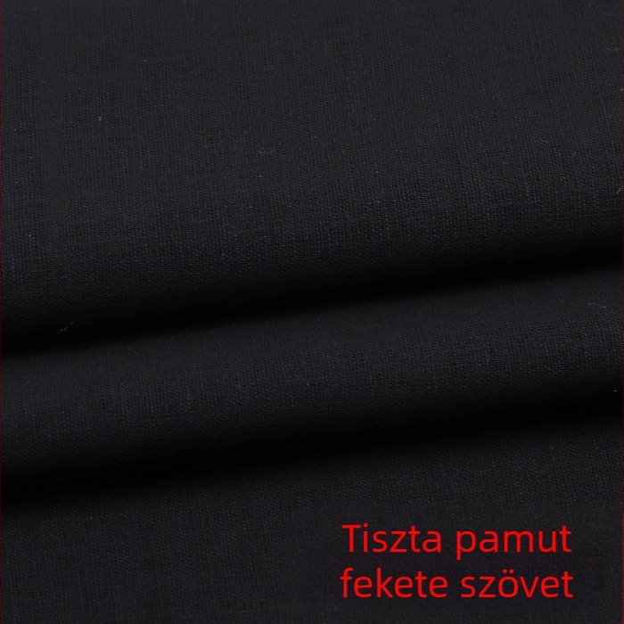 100% pamut élénkvörös szatén anyag esküvők és megnyitók számára kínai stílusban