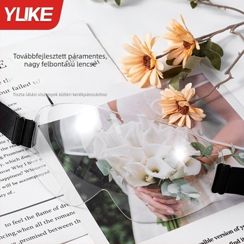 Téli sapka integrált nyakmelegítővel, szélálló és meleg, vízálló anyagú, kerékpározáshoz és elektromos kerékpárhoz