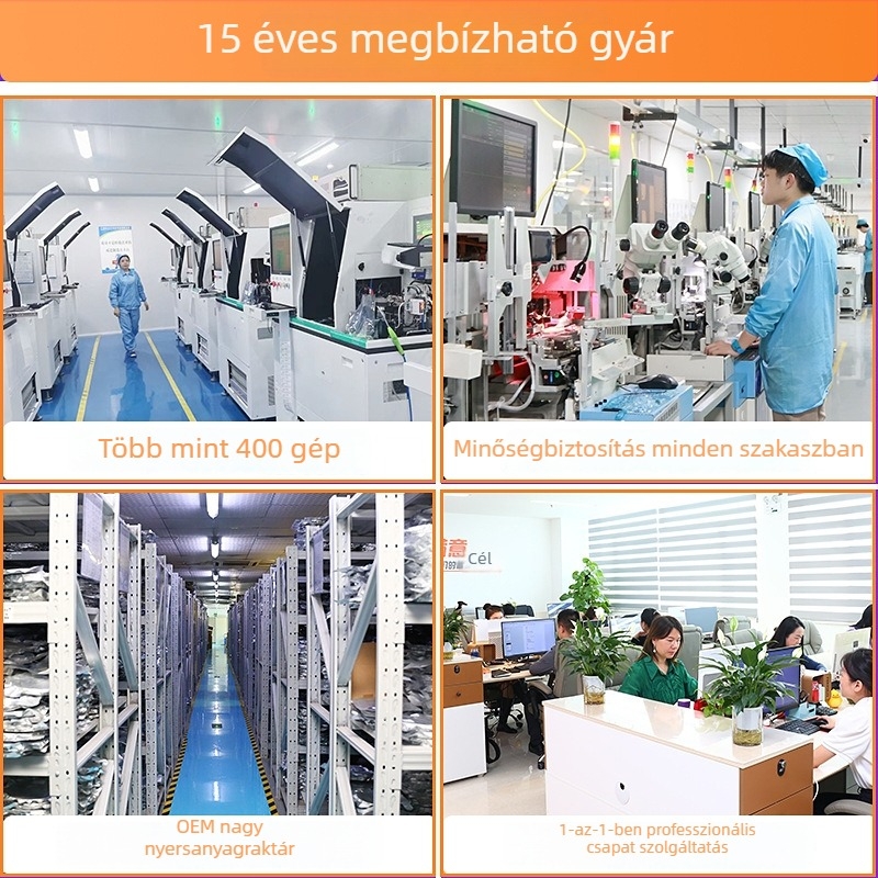 COB LED szalag, 320 LED, alacsony feszültség, mennyezetre szerelhető hangulatvilágítás, öntapadós