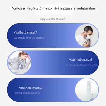 Plazma levegőtisztító sterilizálás, fertőtlenítés, szageltávolítás és szmog elleni védelem