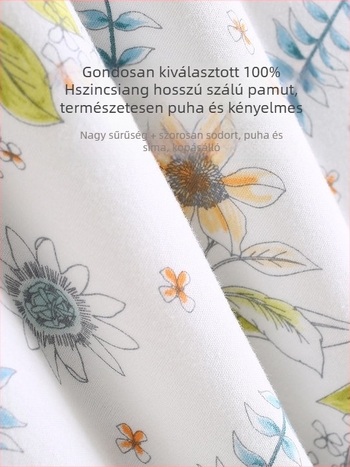 100% pamutból készült ölelős baba takarója, A osztály, belső velúr, kémiai rost töltet, egész éves használatra