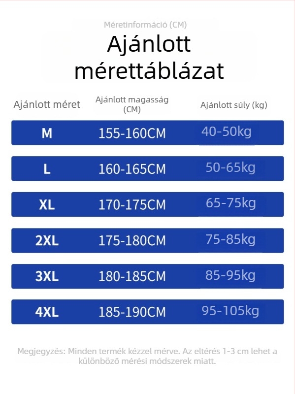 Férfiaknak tervezett retro kockás nadrág, lazán szabott, őszi casual viselet, egyenes szárú