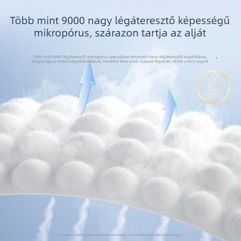 Kutyapelenkák nőstény és hím kutyáknak, betétekkel és párosodás elleni készülékkel