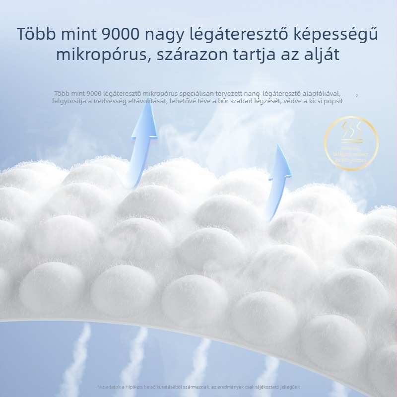 Kutyapelenkák nőstény és hím kutyáknak, betétekkel és párosodás elleni készülékkel