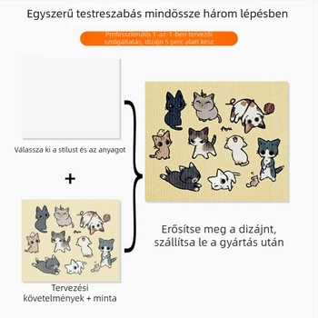 Öntapadós retro téglamintás falidekoráció, 3D-s, vízálló, nappali