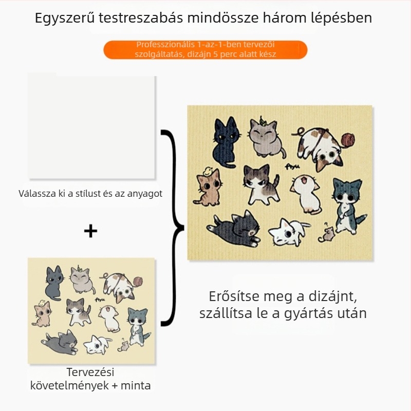 Öntapadós retro téglamintás falidekoráció, 3D-s, vízálló, nappali