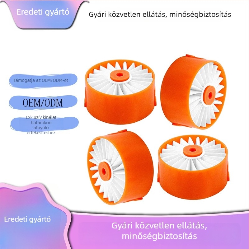 Black & Decker BSV2020G hosszú nyelű porszívóhoz szűrőelem