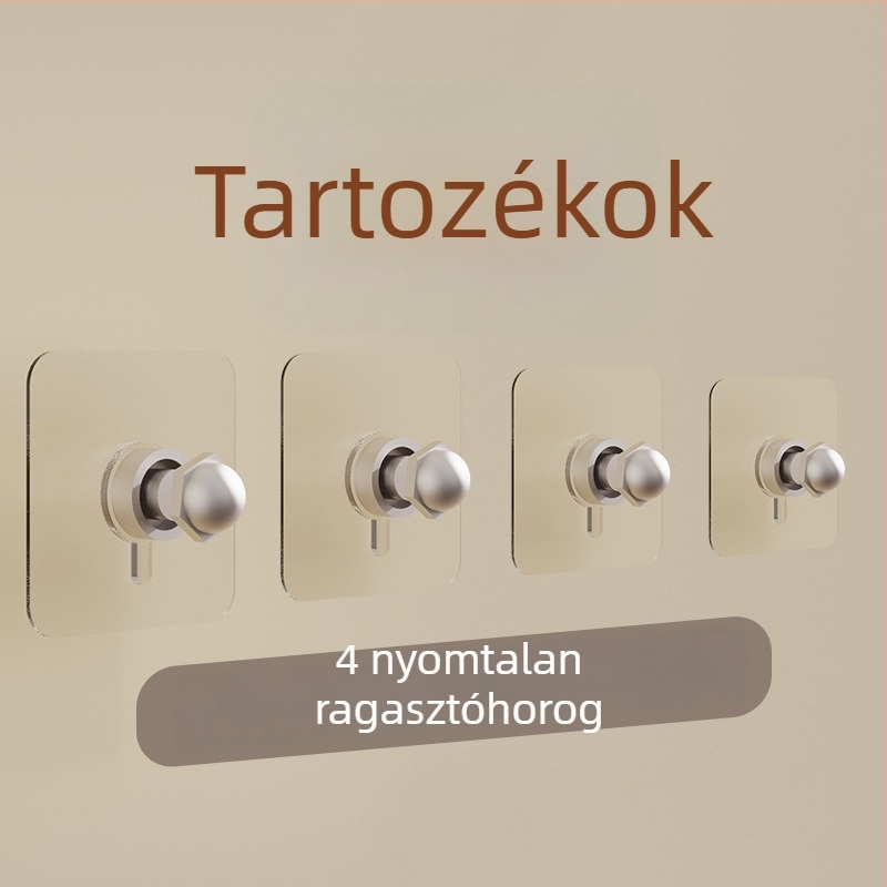Macska karmoló tábla falra szerelhető szizálból, karcolásálló és nem hullik a szál, védi a kanapét, önálló szórakozásra való játék