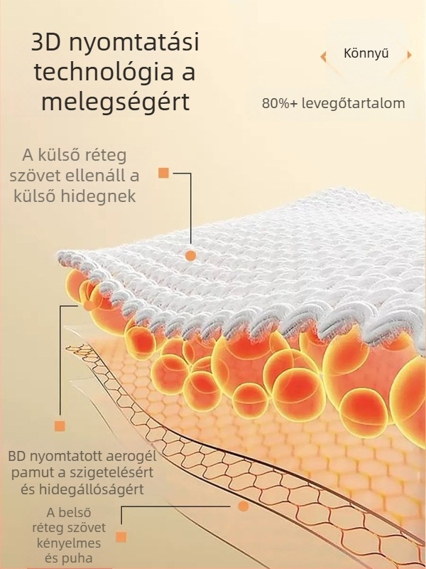 Modal anyagú ing fleece béléssel, vasalástmentes, téli meleg, üzleti-kényelmes