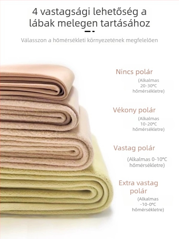 Kismama leggings fleece-betétes, tavasz–őszre, 2026 új stílus, meleg téli leggings