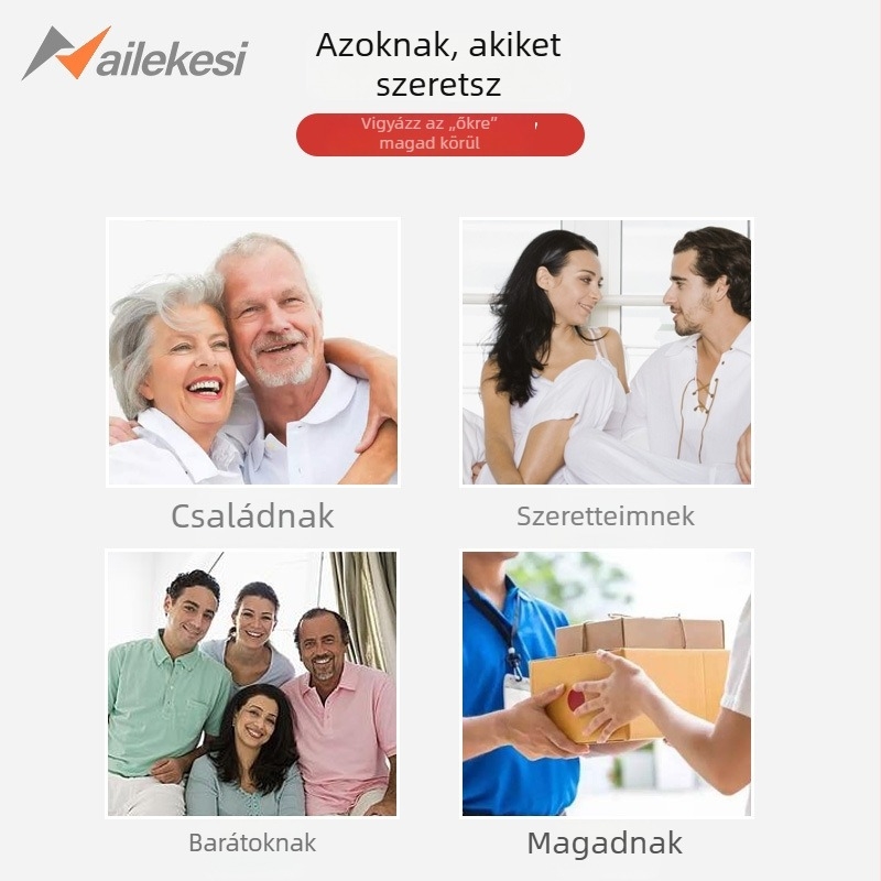 Női vékony, meleg bokas védő – védi a bokát és a lábszárat