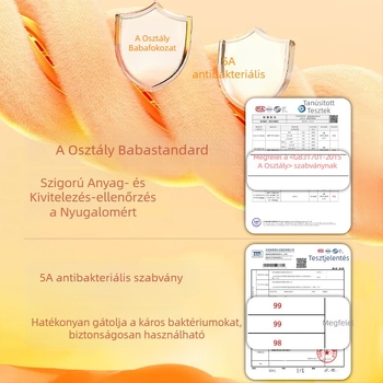 Férfi velúr termikus mellény fleece béléssel, vastag, antibakteriális, őszi-téli