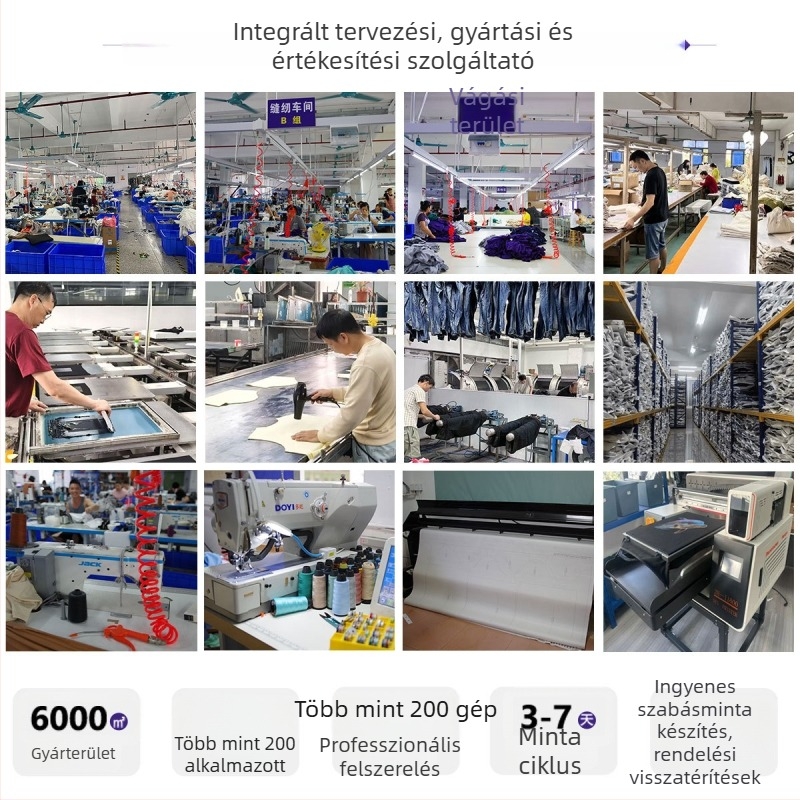 Férfi denim farmernadrág, M-8XL méret, egyenes szabás, mosott hatás, középső derék, cipzáros zárás, pamut-denim, mind a négy évszakra, mindennapi viselet
