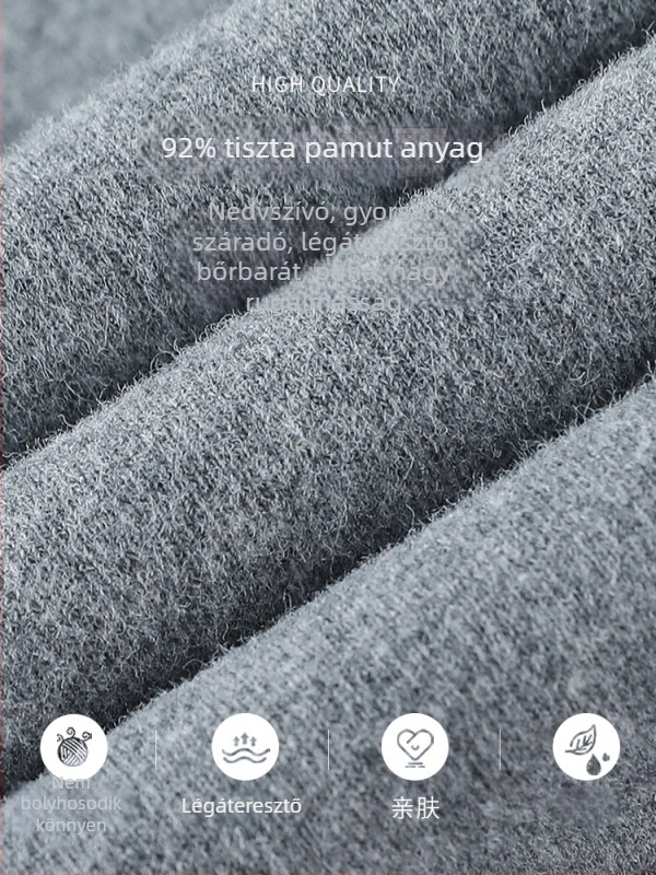 Női pamut magas derekú leggings, tavaszra és őszre, vékony és karcsúsító, rugalmas, Barbie Yoga crop nadrág