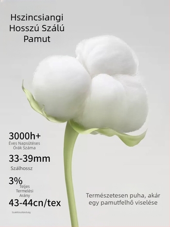 Férfi ujjatlan mellény, 280 g, 100% pamut, nehéz súlyú, sport és edzéshez