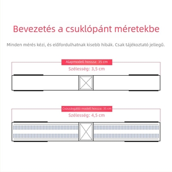 AOLIKES edzéscsuklópánt csúszásmentes fogással, húzásokhoz és felhúzásokhoz