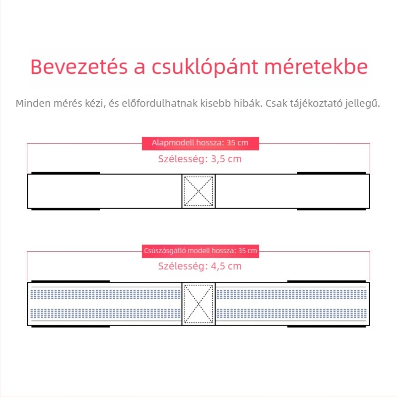 AOLIKES edzéscsuklópánt csúszásmentes fogással, húzásokhoz és felhúzásokhoz