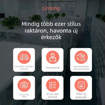 925 sterling ezüst gyűrű szív–szív motívummal és aranyozott felülettel, moissanit beépítéssel, női divatgyűrű