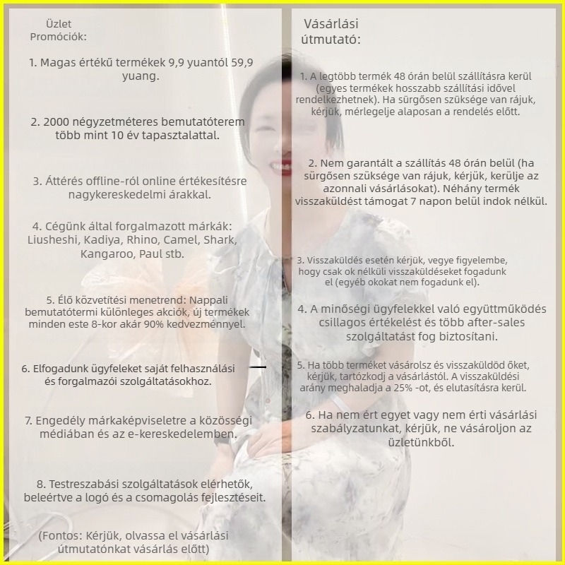 Gyapjú-kasmir keverék pulóver, kerek nyakú, kötött, karcsú szabású, hosszú ujjú