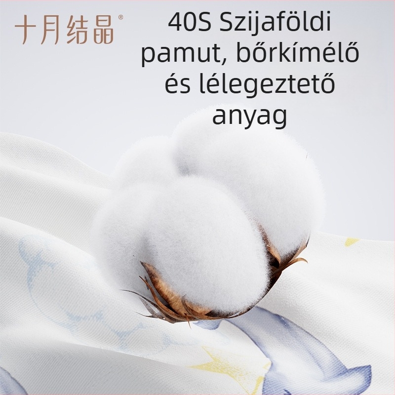 Szoptatási kendő/köpeny pamutból (>95%), ujj nélküli, nyakban lógó gallér, kínai stílus (ősz 2024)