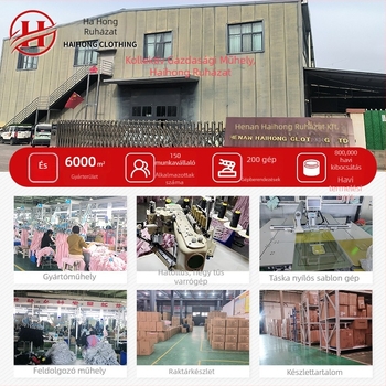 Őszi-téli fleece nadrág kasmír 95%+ és poliészter 95%+, középmagas derekú, extrán vastag, szűk fazon