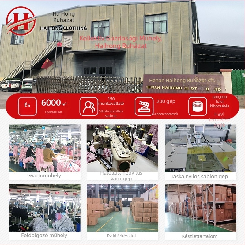 Őszi-téli fleece nadrág kasmír 95%+ és poliészter 95%+, középmagas derekú, extrán vastag, szűk fazon