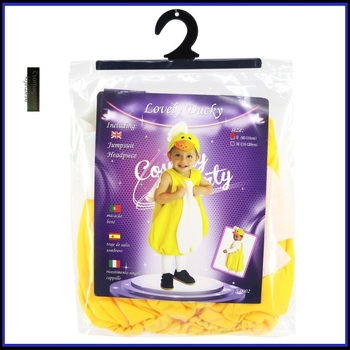 S-0002 Halloween cosplay jelmez kislányok számára — satin-spandex anyag, fő anyag 80–90% spandex, márka yw, színpadi előadásokhoz